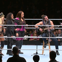 MickieStarrcade_Still202.jpg