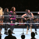 MickieStarrcade_Still203.jpg