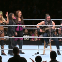 MickieStarrcade_Still207.jpg