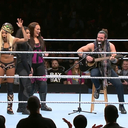 MickieStarrcade_Still208.jpg