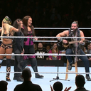 MickieStarrcade_Still209.jpg