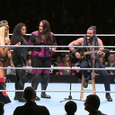 MickieStarrcade_Still210.jpg