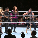 MickieStarrcade_Still212.jpg