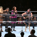 MickieStarrcade_Still214.jpg