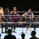 MickieStarrcade_Still219.jpg