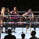 MickieStarrcade_Still220.jpg