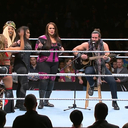 MickieStarrcade_Still225.jpg