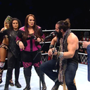 MickieStarrcade_Still233.jpg