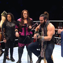 MickieStarrcade_Still234.jpg