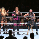 MickieStarrcade_Still249.jpg