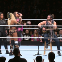 MickieStarrcade_Still254.jpg