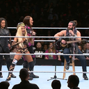 MickieStarrcade_Still259.jpg