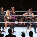 MickieStarrcade_Still260.jpg