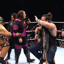 MickieStarrcade_Still265.jpg