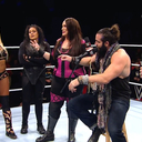 MickieStarrcade_Still278.jpg