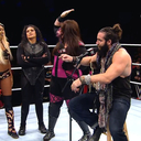 MickieStarrcade_Still280.jpg