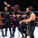 MickieStarrcade_Still282.jpg