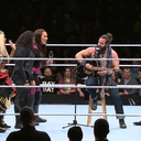 MickieStarrcade_Still310.jpg