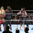 MickieStarrcade_Still320.jpg