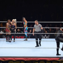 MickieStarrcade_Still331.jpg