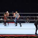 MickieStarrcade_Still333.jpg