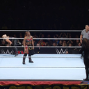 MickieStarrcade_Still342.jpg