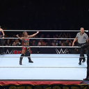 MickieStarrcade_Still344.jpg