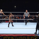 MickieStarrcade_Still350.jpg