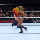 MickieStarrcade_Still370.jpg