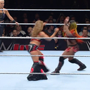 MickieStarrcade_Still375.jpg