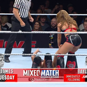 MickieStarrcade_Still416.jpg