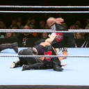 MickieStarrcade_Still488.jpg