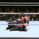 MickieStarrcade_Still490.jpg