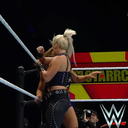 MickieStarrcade_Still509.jpg