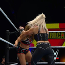 MickieStarrcade_Still510.jpg