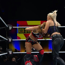 MickieStarrcade_Still512.jpg