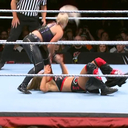 MickieStarrcade_Still518.jpg