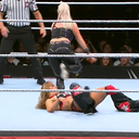 MickieStarrcade_Still519.jpg