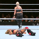 MickieStarrcade_Still520.jpg