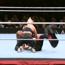 MickieStarrcade_Still525.jpg