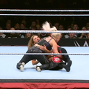 MickieStarrcade_Still526.jpg