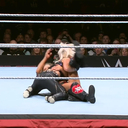 MickieStarrcade_Still527.jpg