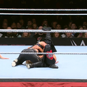 MickieStarrcade_Still528.jpg