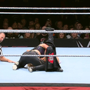 MickieStarrcade_Still529.jpg