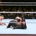 MickieStarrcade_Still530.jpg