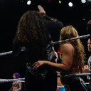 MickieStarrcade_Still569.jpg