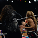 MickieStarrcade_Still570.jpg