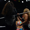 MickieStarrcade_Still571.jpg