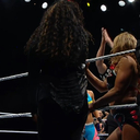 MickieStarrcade_Still572.jpg