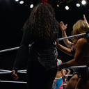 MickieStarrcade_Still573.jpg